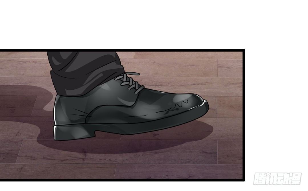 一味地保护往往适得其反(1/2)-第54话