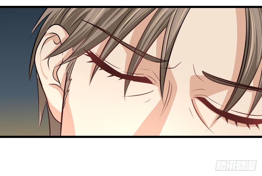 一味地保护往往适得其反(1/2)-第54话