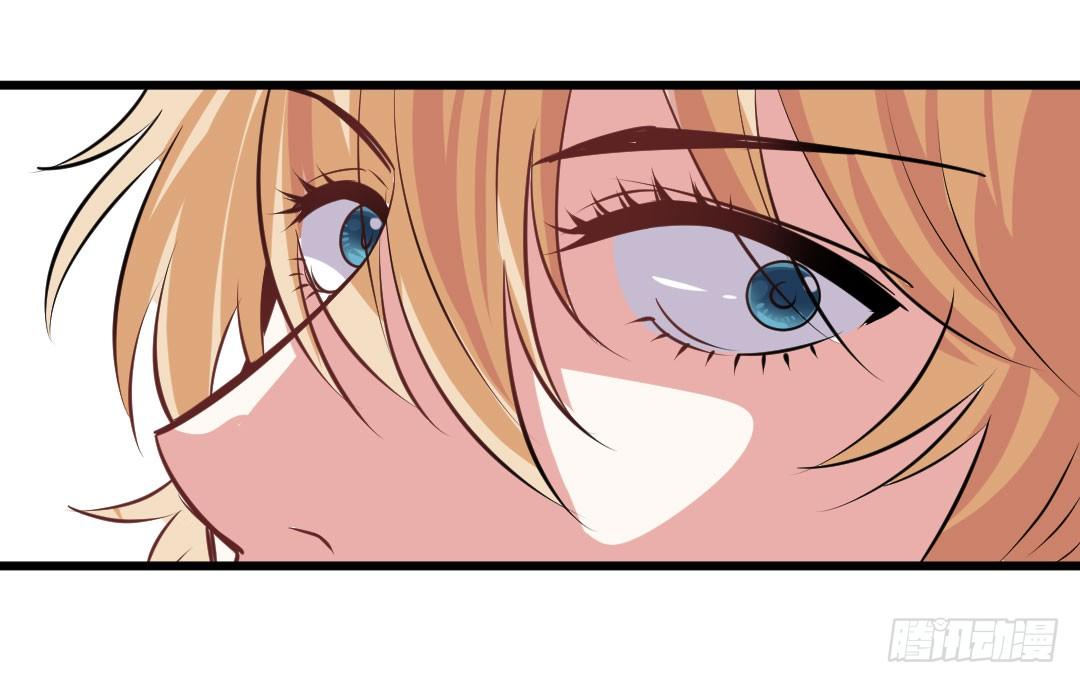 傻瓜果然还是傻瓜啊(1/2)-第56话