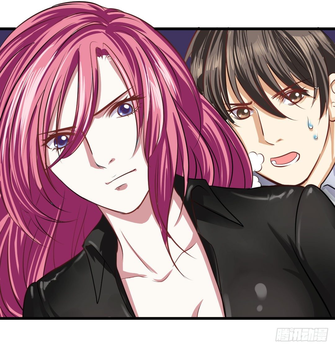 傻瓜果然还是傻瓜啊(1/2)-第56话