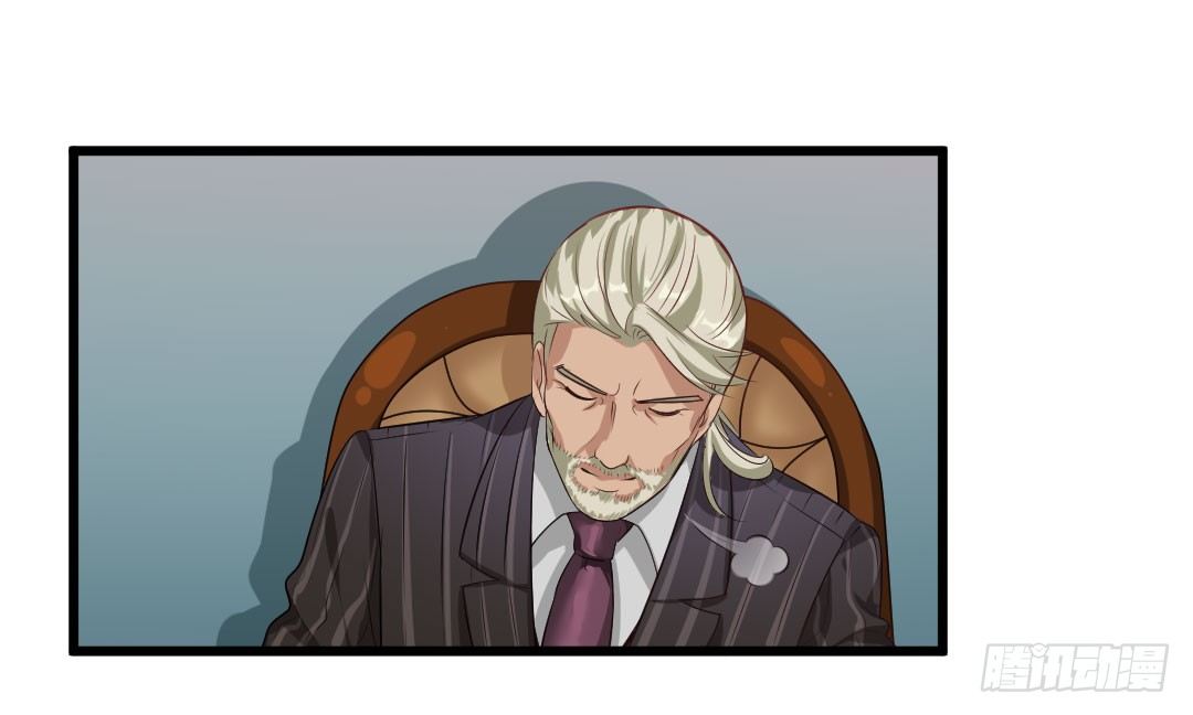 承诺是一盘热乎乎的蛋包饭-第58话