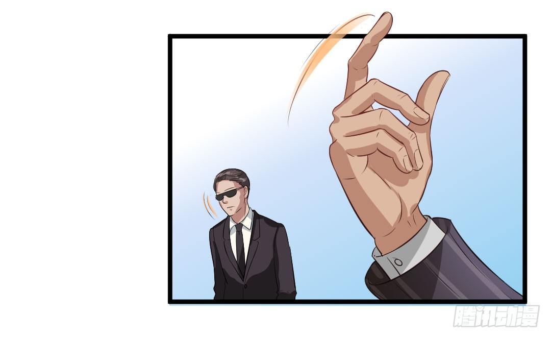 承诺是一盘热乎乎的蛋包饭-第58话