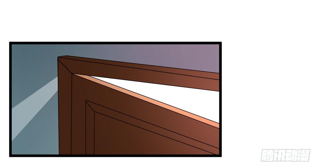 承诺是一盘热乎乎的蛋包饭-第58话