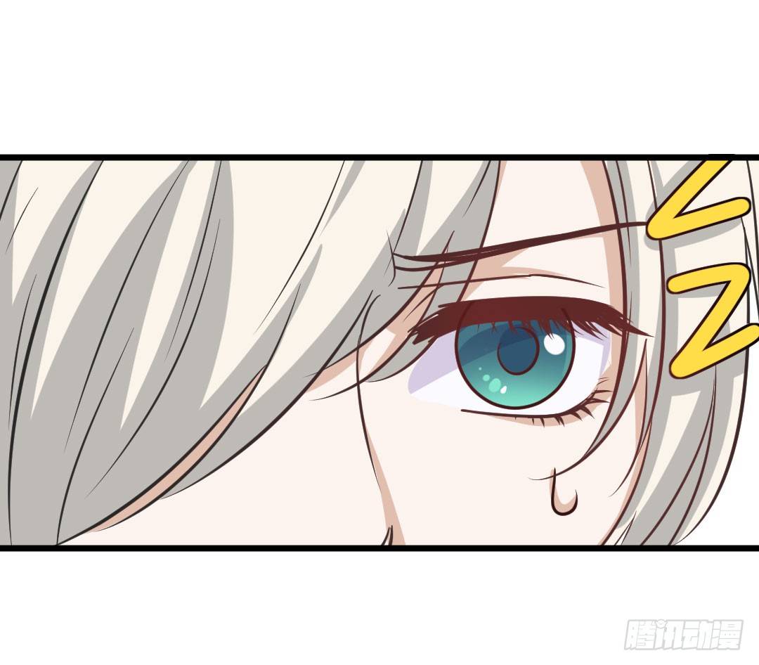 厨艺大赛？没在怕的！-第60话