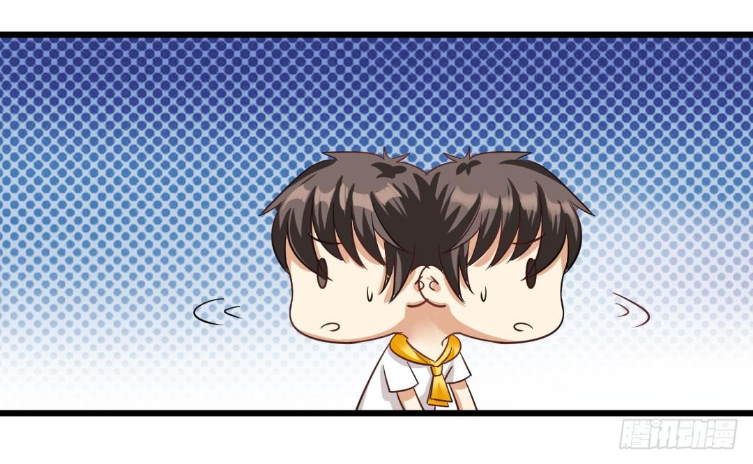 厨艺大赛？没在怕的！-第60话