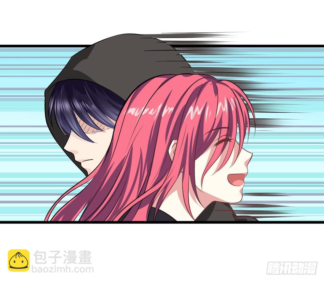 厨艺大赛？没在怕的！-第60话