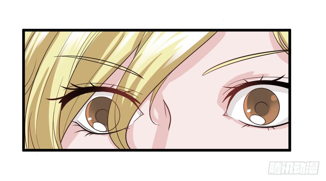 相识之人会偶然间再次出现-第62话