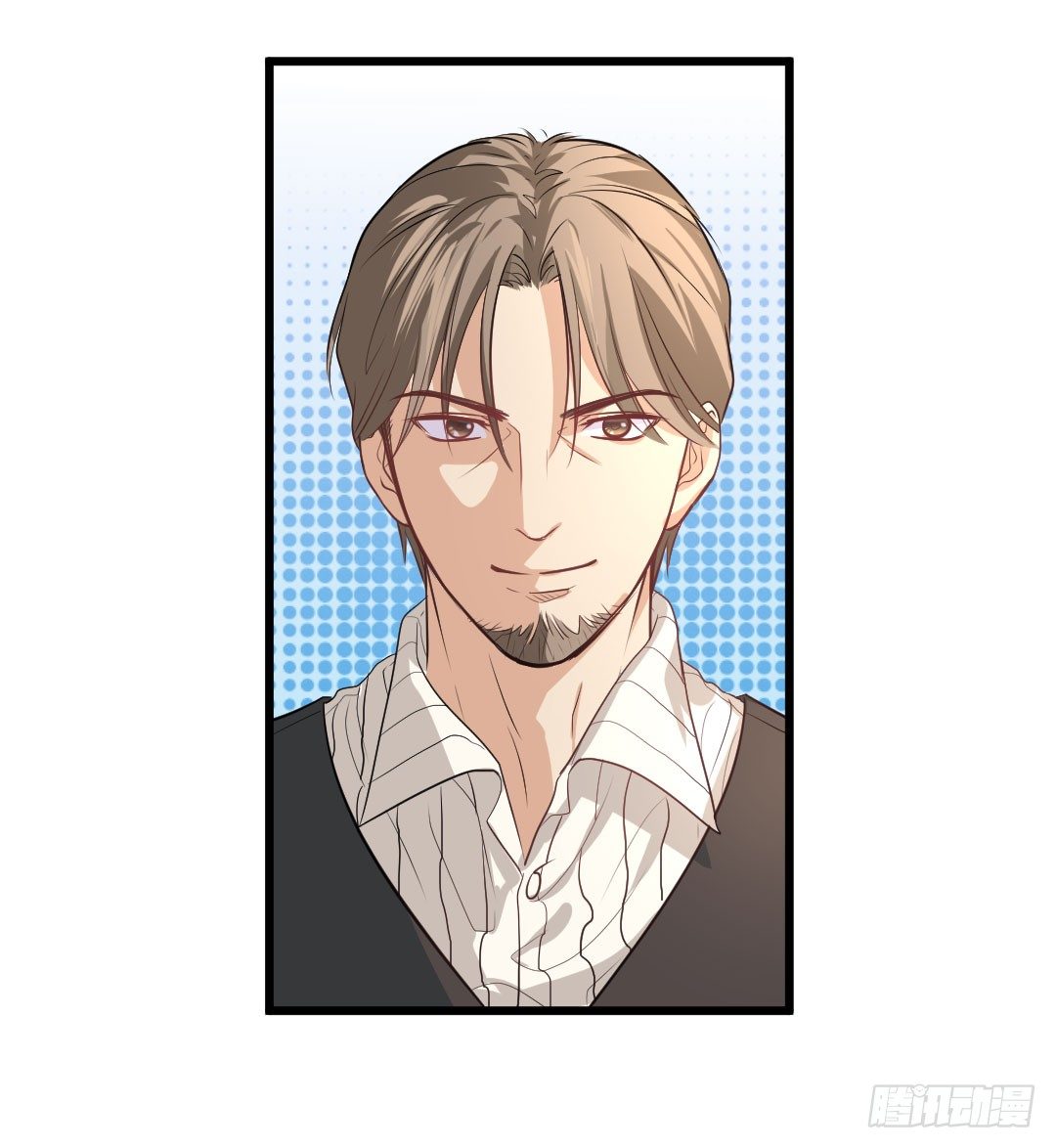 相识之人会偶然间再次出现-第62话