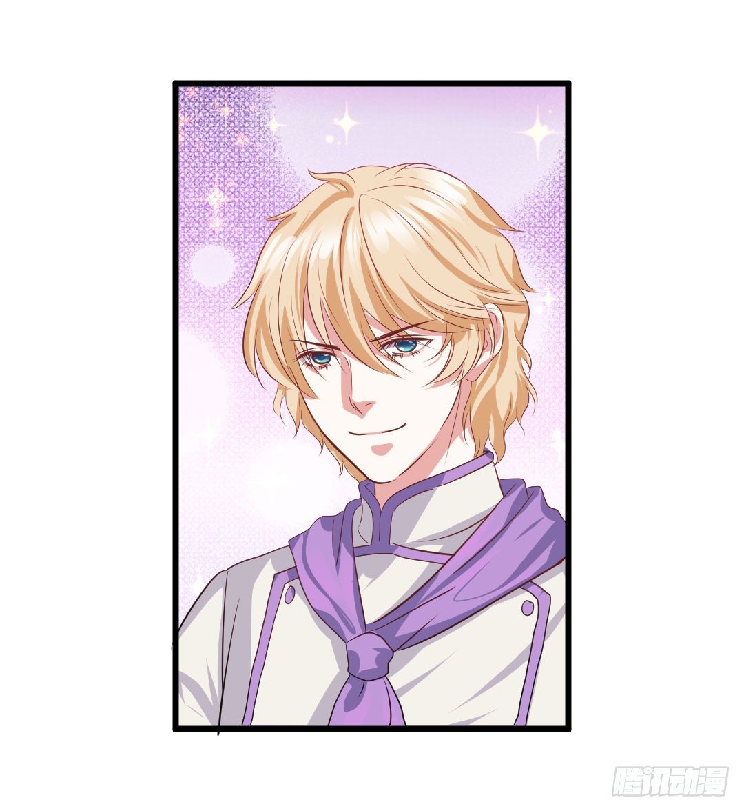 又见宿命的敌人-第64话