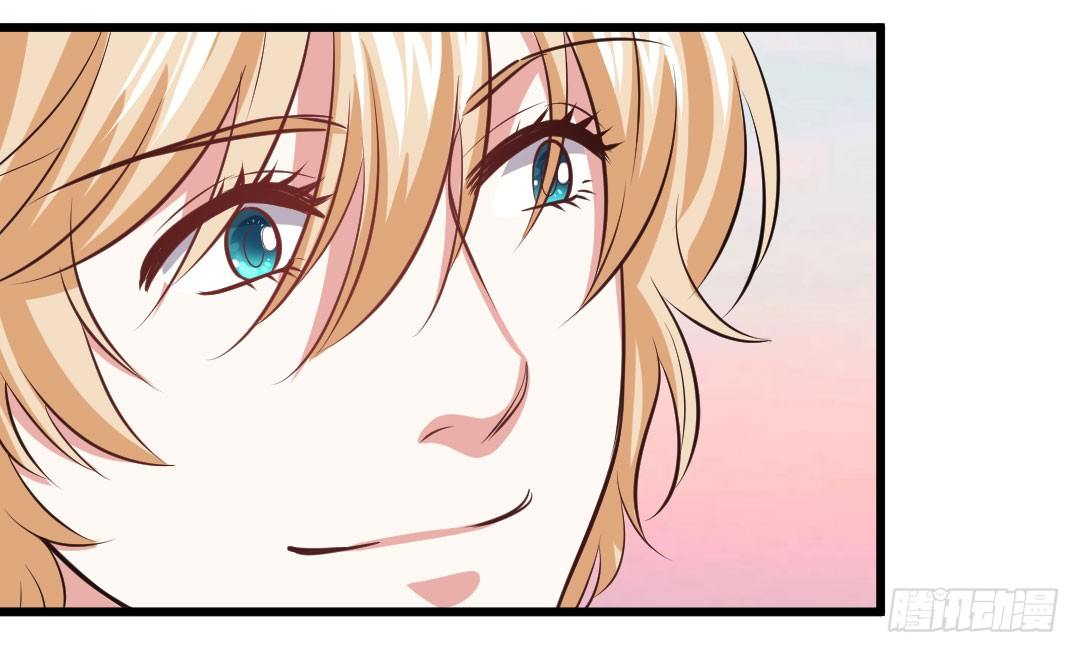 重逢时一定要帅气地登场(1/2)-第66话