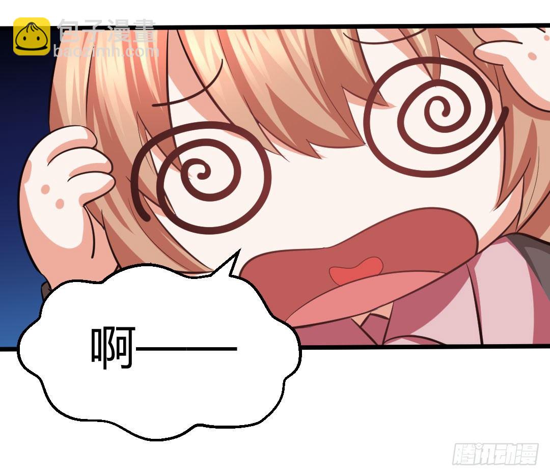 这样才叫&ldquo;后厨&rdquo;嘛~-第68话