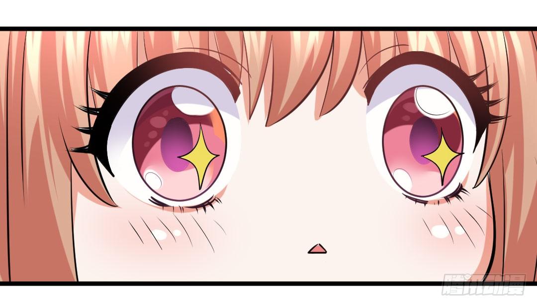 制作回忆料理一定要放糖(1/2)-第70话