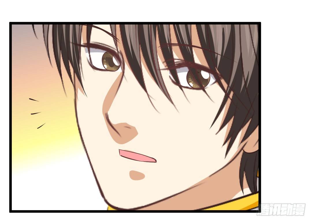 比赛期间要心无旁骛(1/2)-第72话