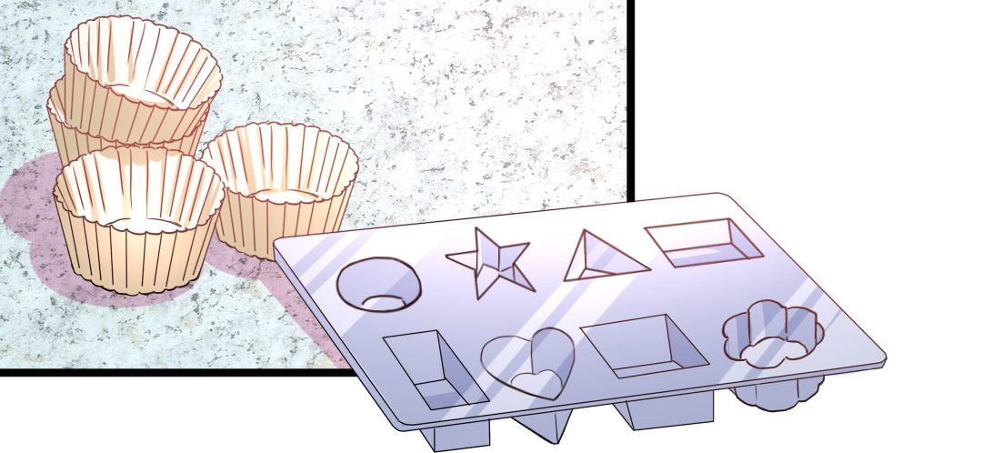 同穿一条泳裤是属于男人的浪漫(1/2)-第76话