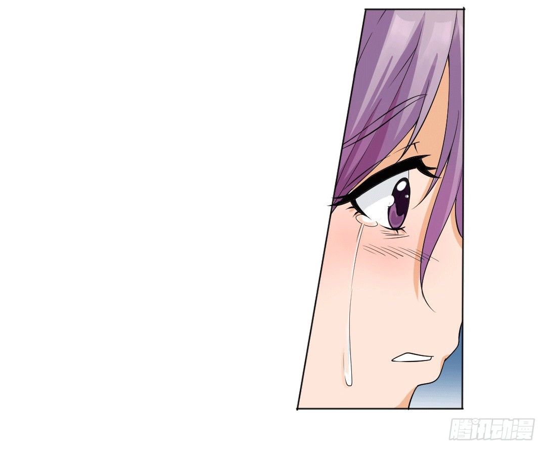 老板才是总攻(1/2)-第10话