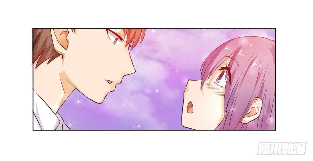 老板才是总攻(1/2)-第10话