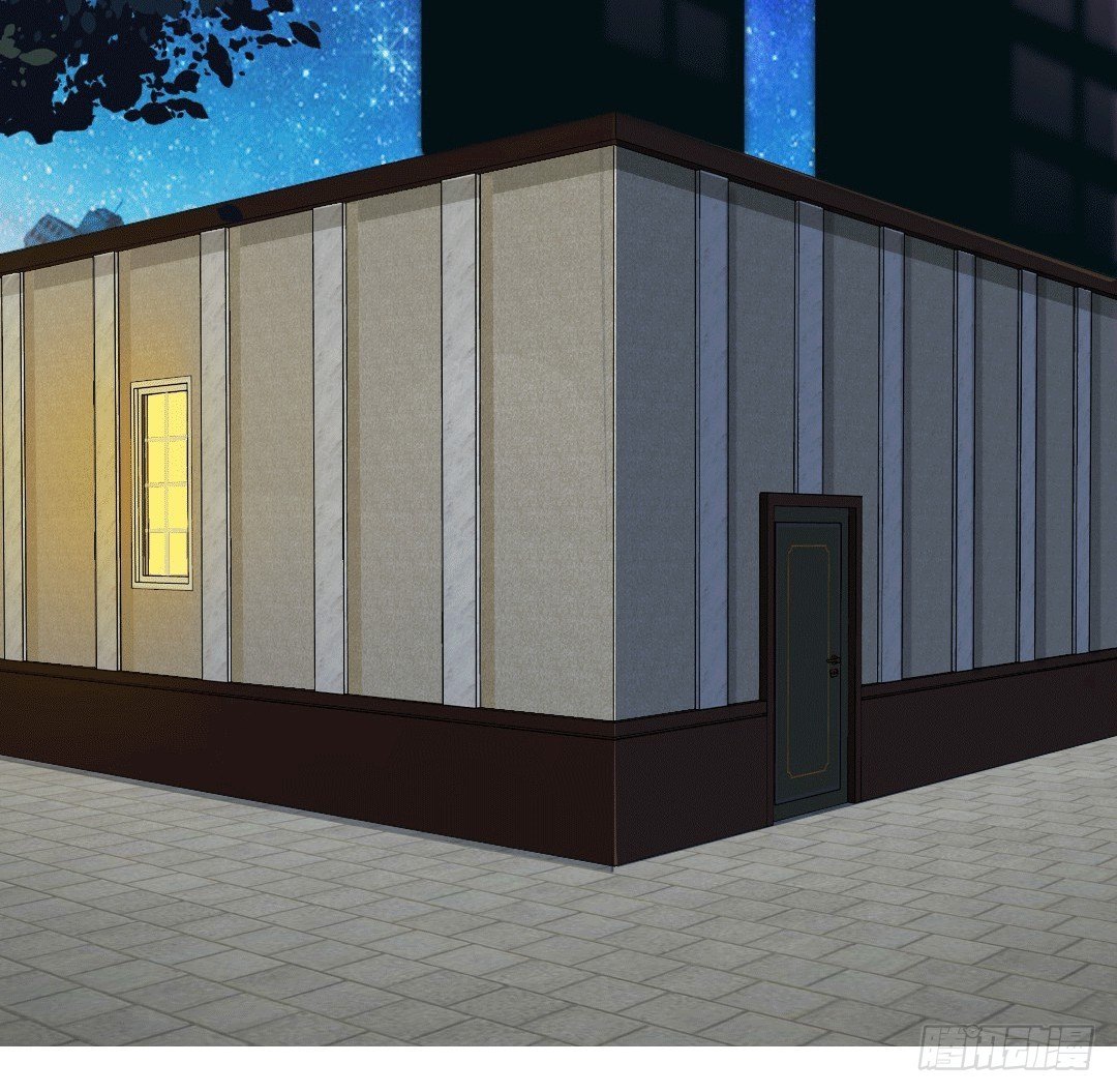 老板才是总攻(1/2)-第10话