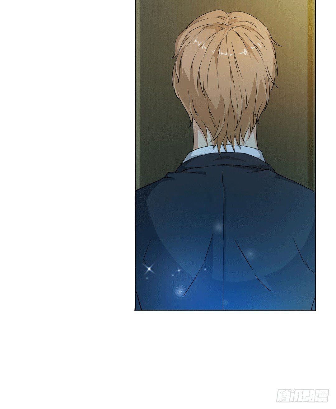 老板才是总攻(1/2)-第10话