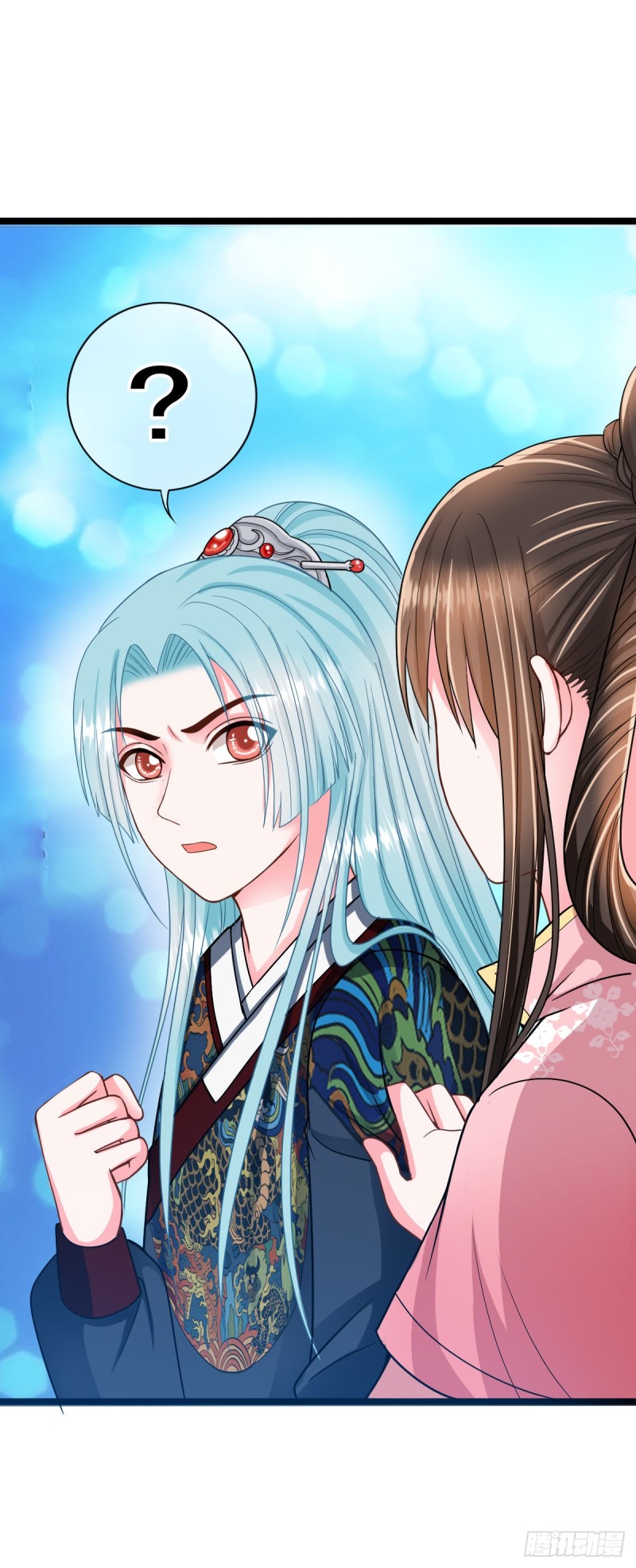 0031大发神威-第32话