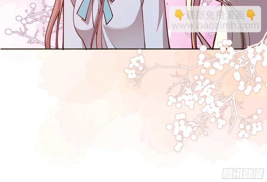 101 092选择-第98话