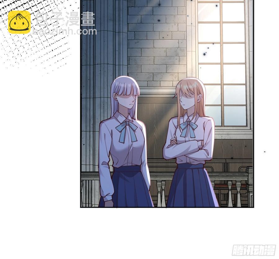 101 092选择-第98话