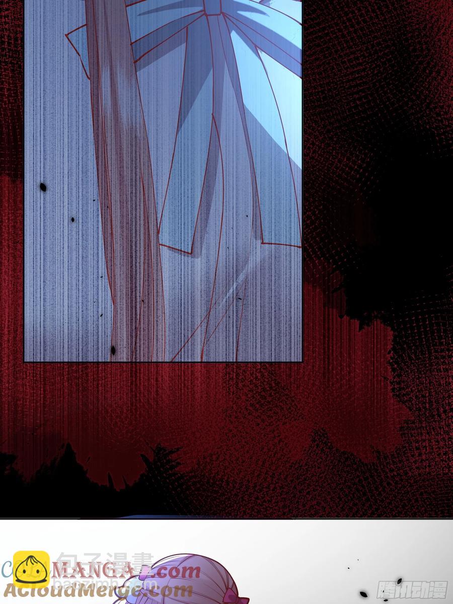 101 092选择-第98话