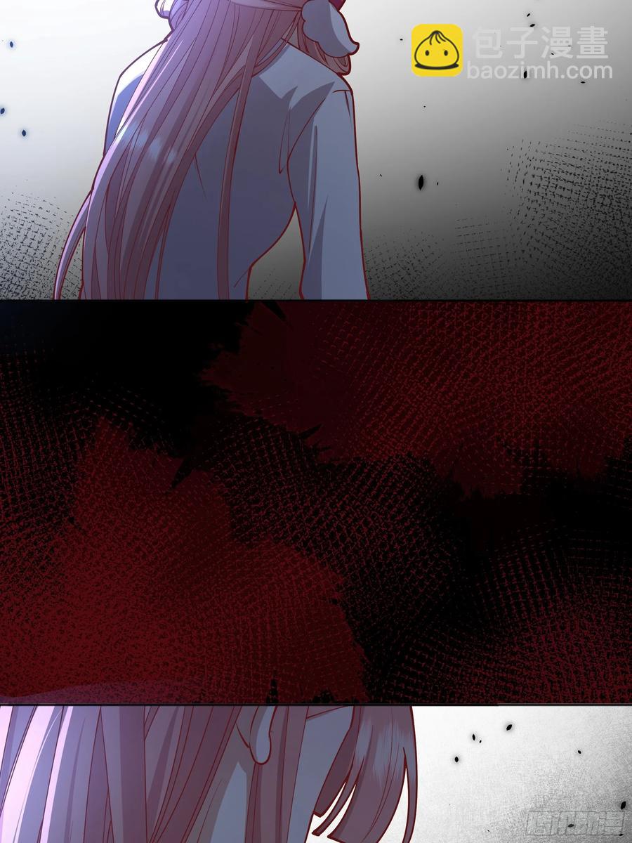 101 092选择-第98话