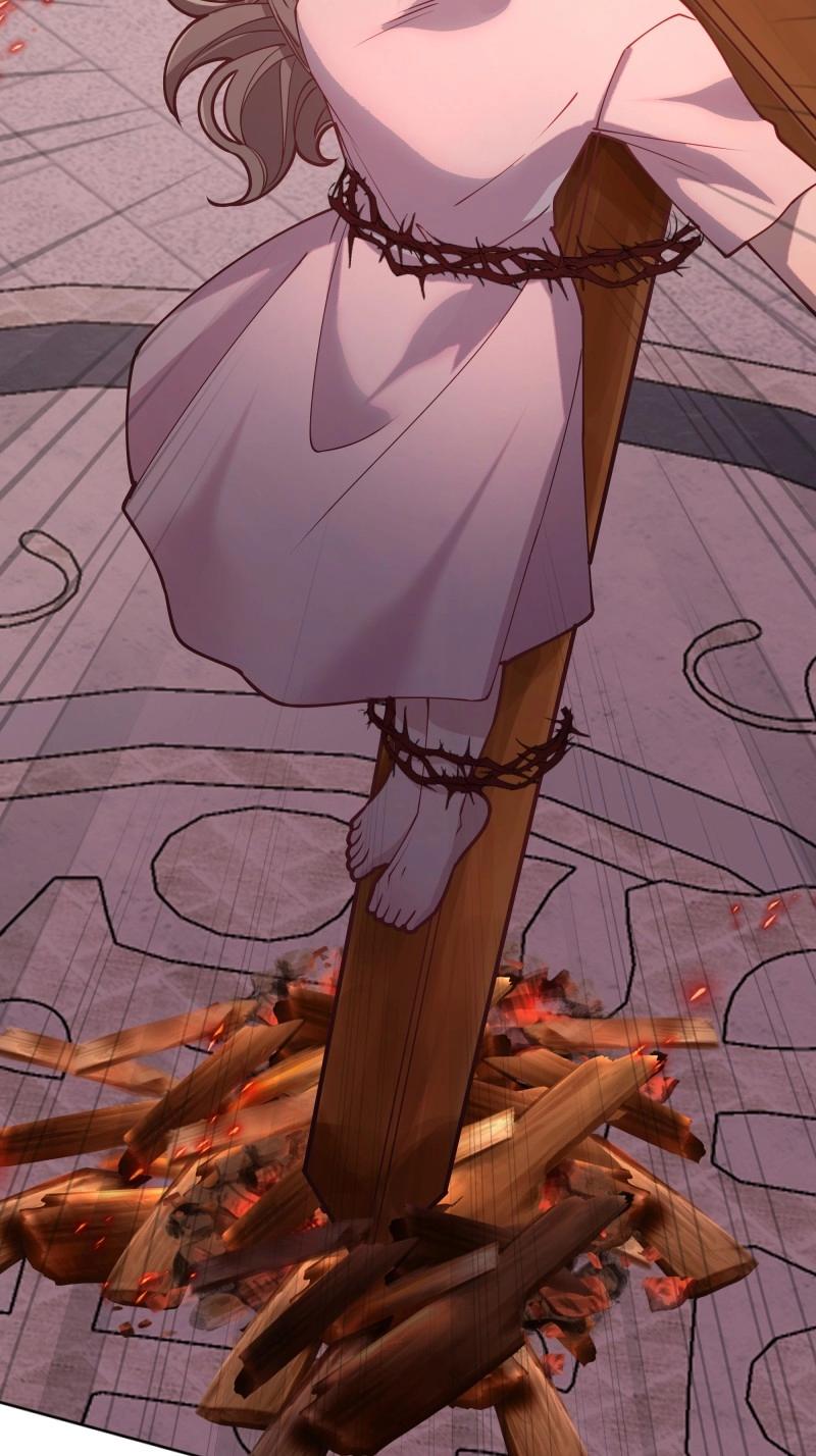 第103话 094她的真实身份-第100话