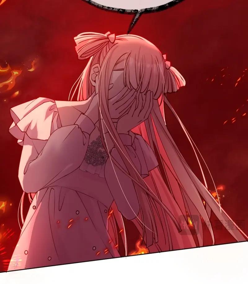 第103话 094她的真实身份-第100话