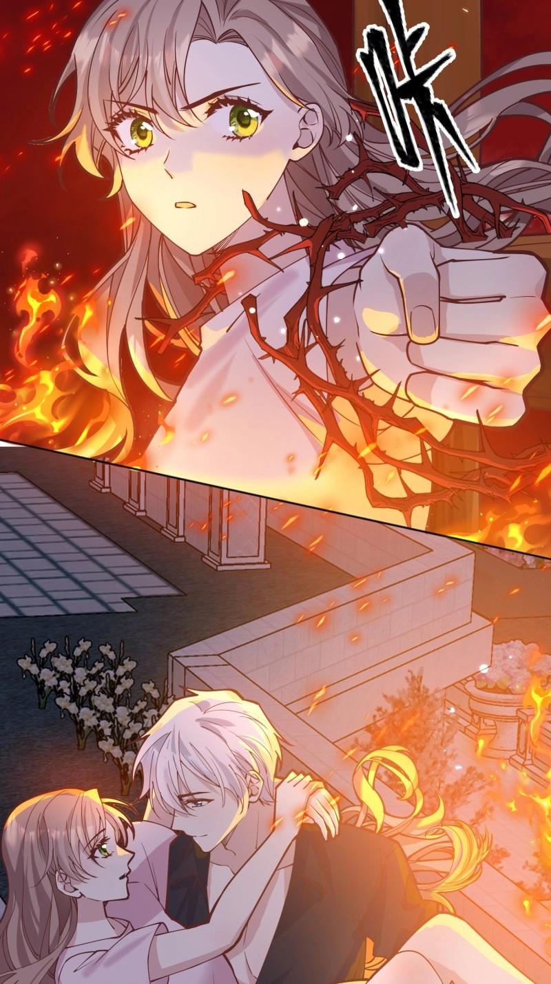 第103话 094她的真实身份-第100话