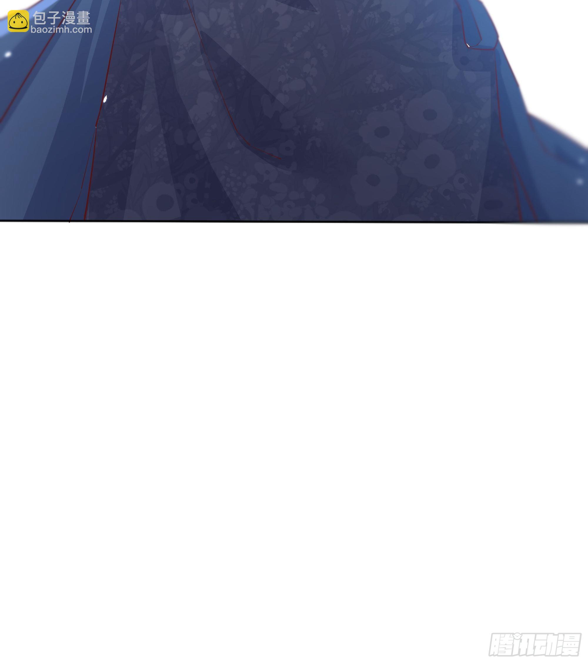 011你究竟是谁(1/2)-第12话