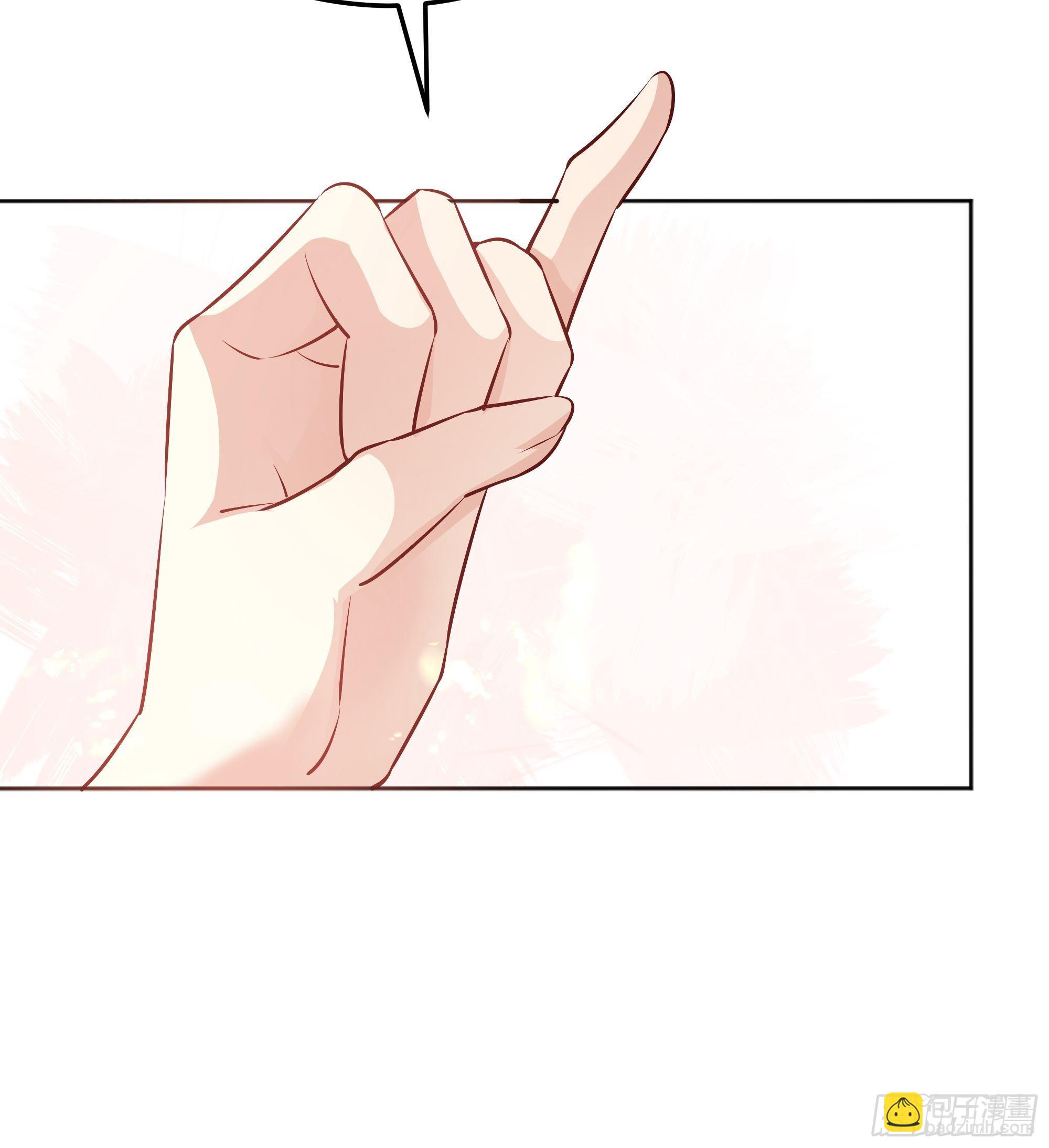 013福利大放送(1/2)-第14话