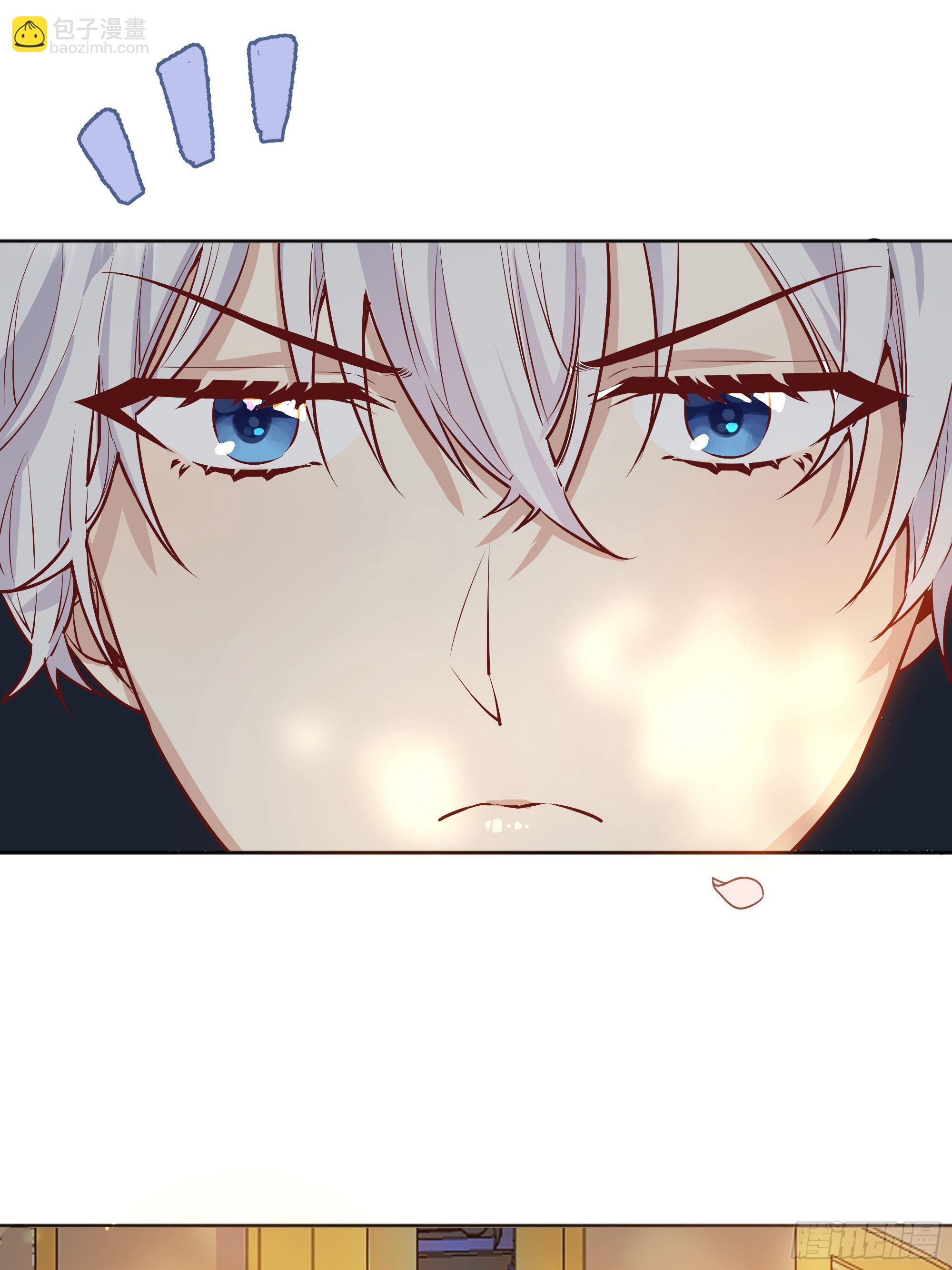 013福利大放送(1/2)-第14话