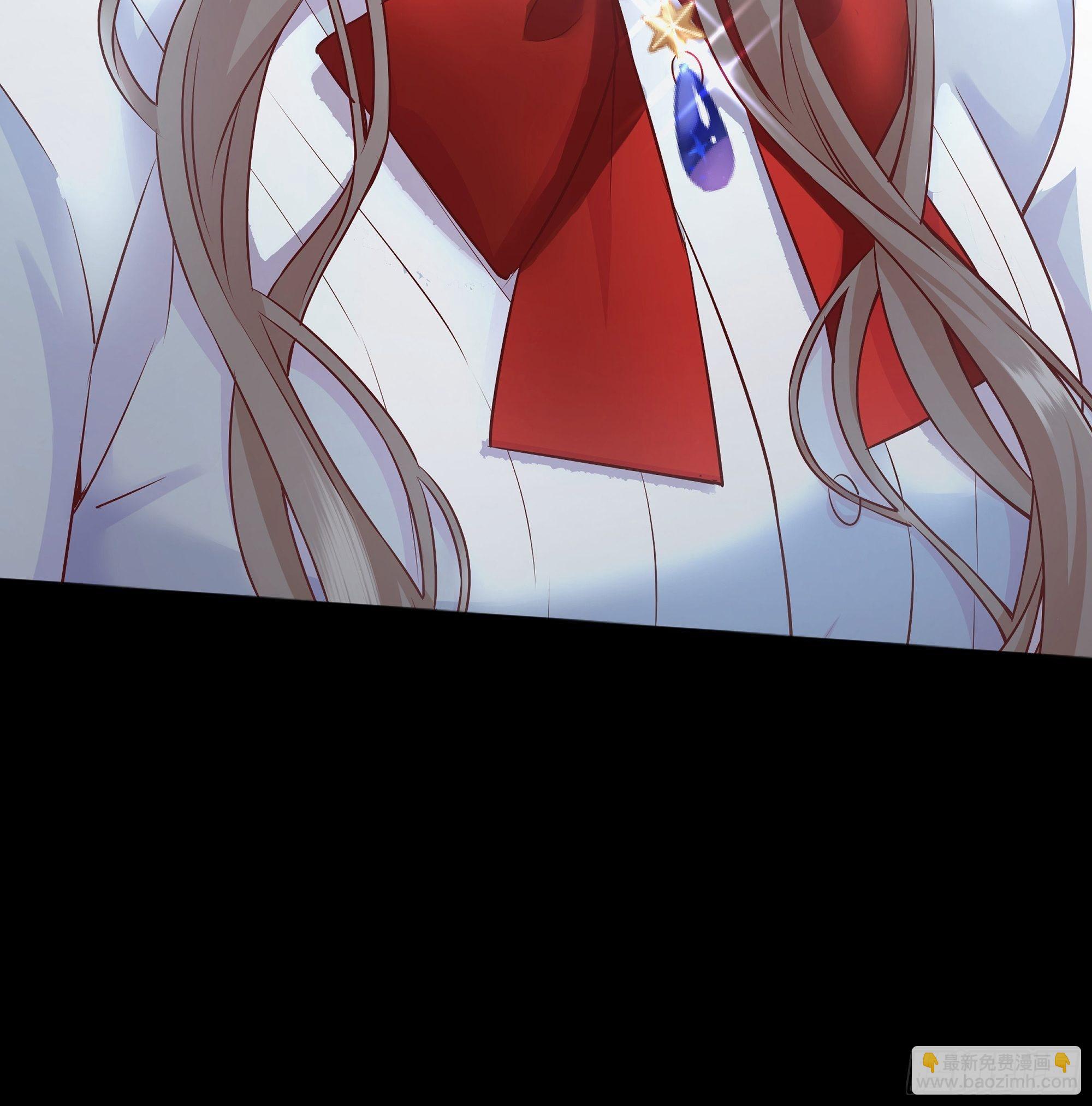 番外.艾利尔(1/2)-第18话