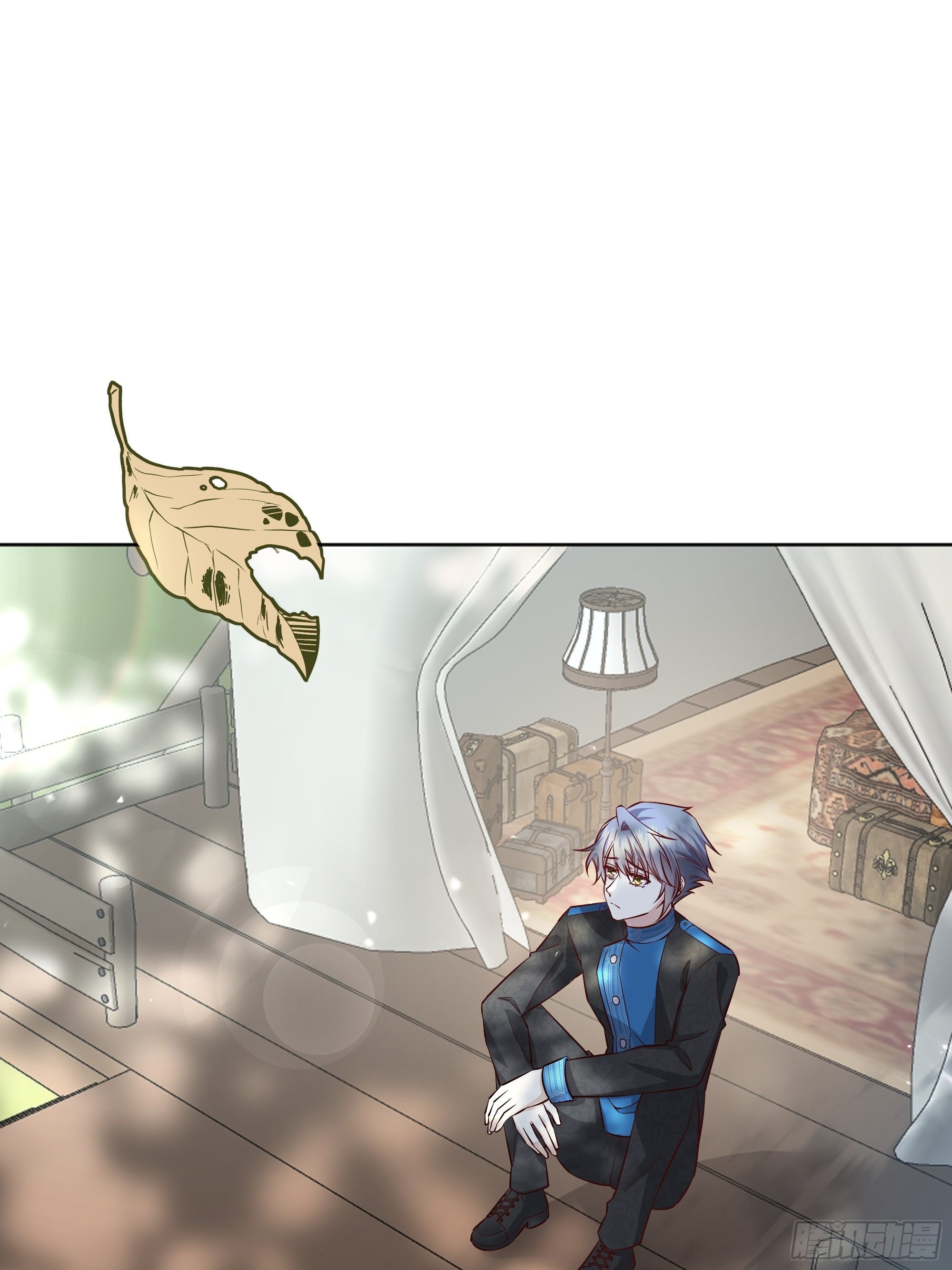 020道歉(1/2)-第22话