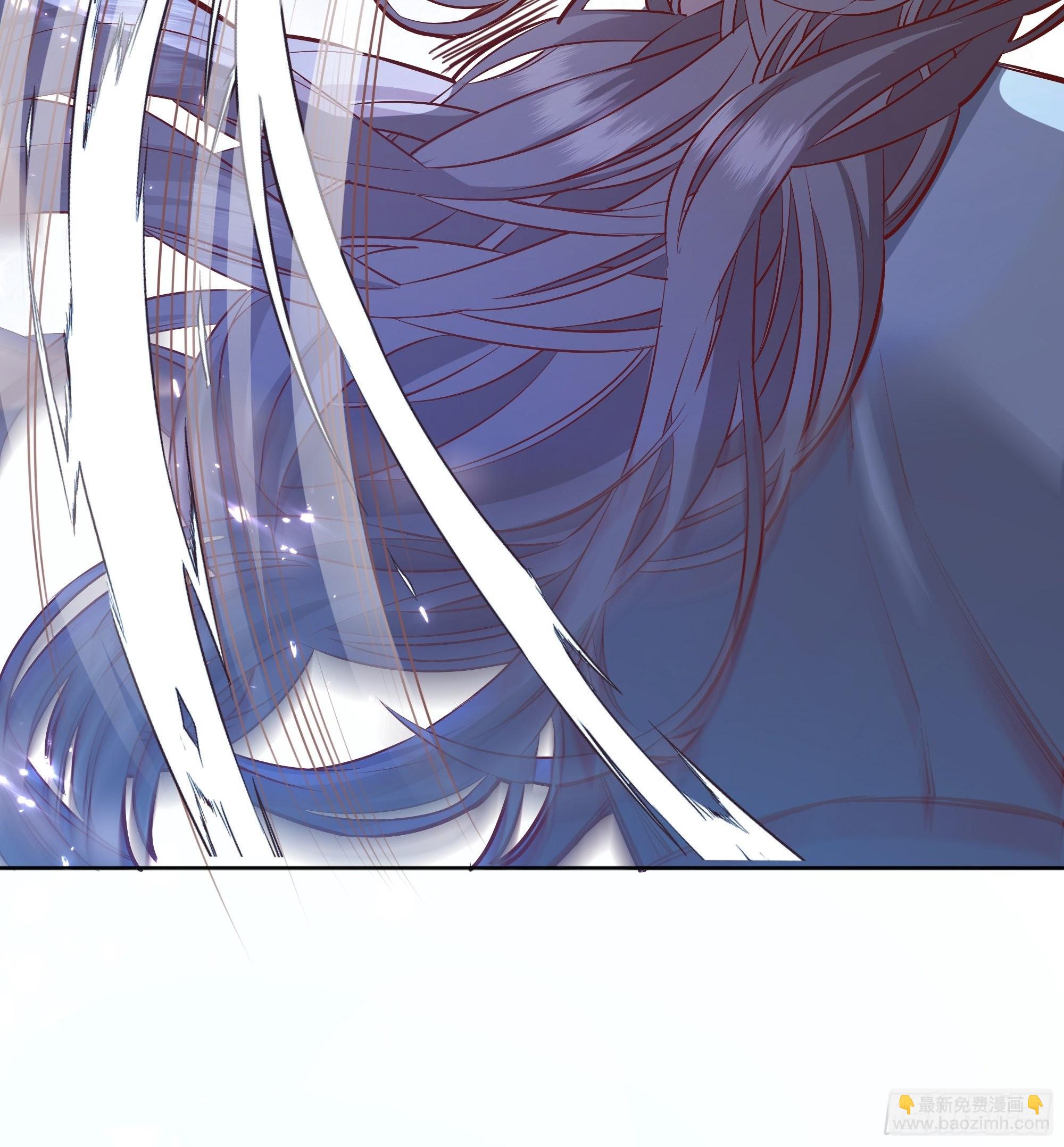 020道歉(1/2)-第22话