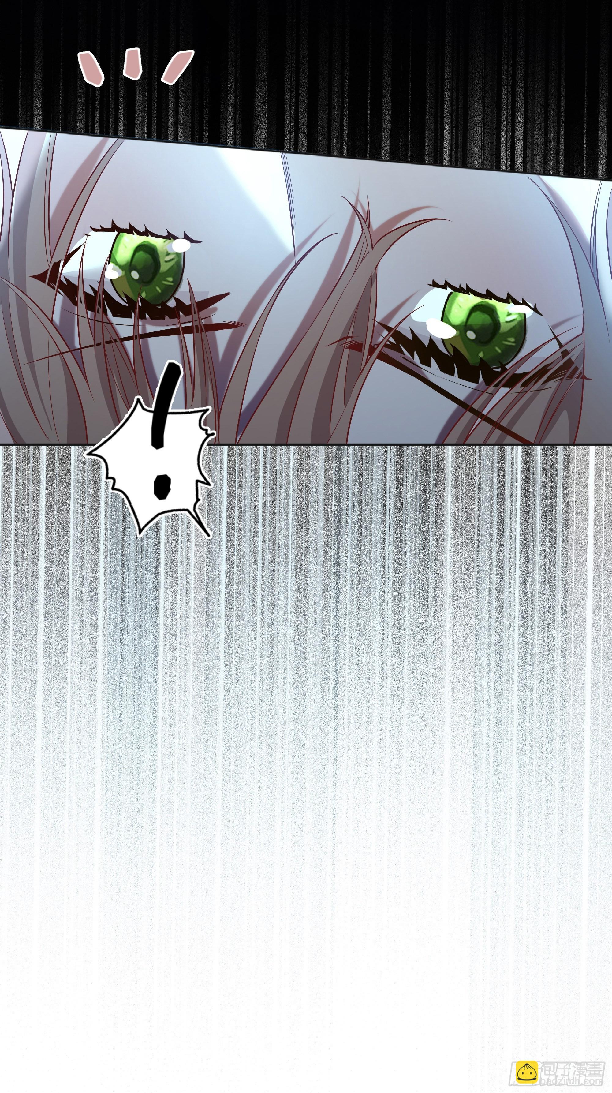 026谁能救我？(1/2)-第28话