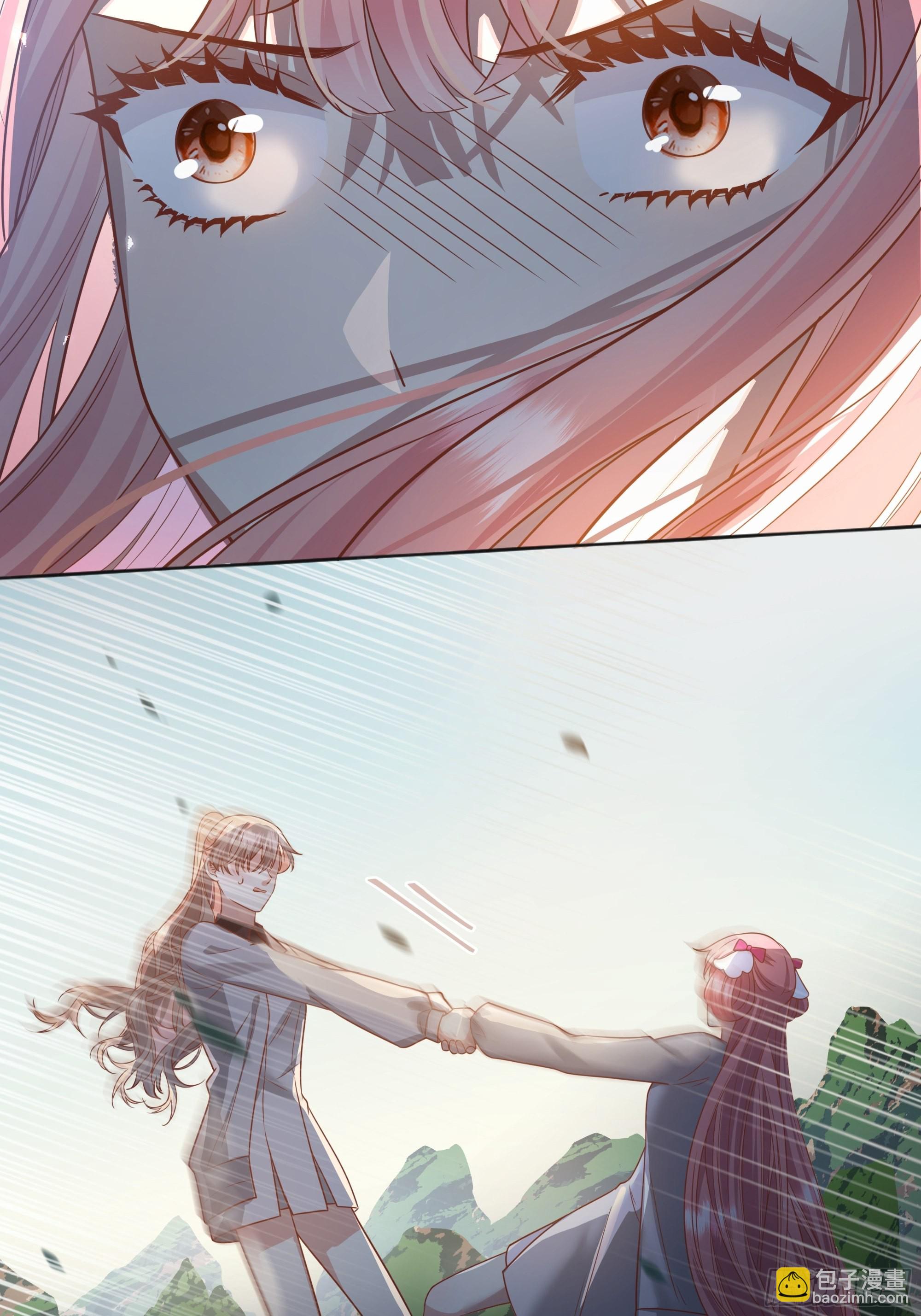 026谁能救我？(1/2)-第28话