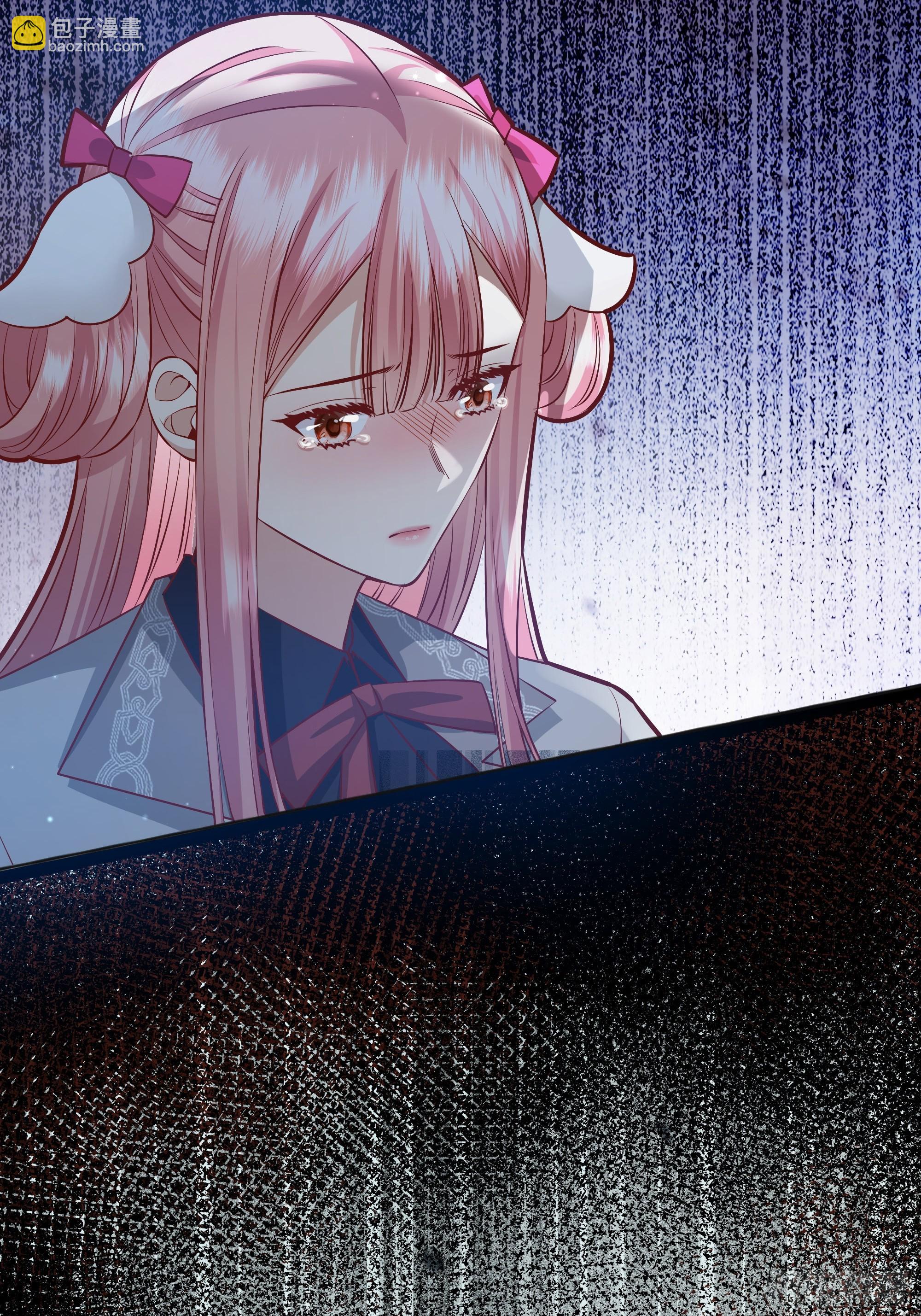 026谁能救我？(1/2)-第28话