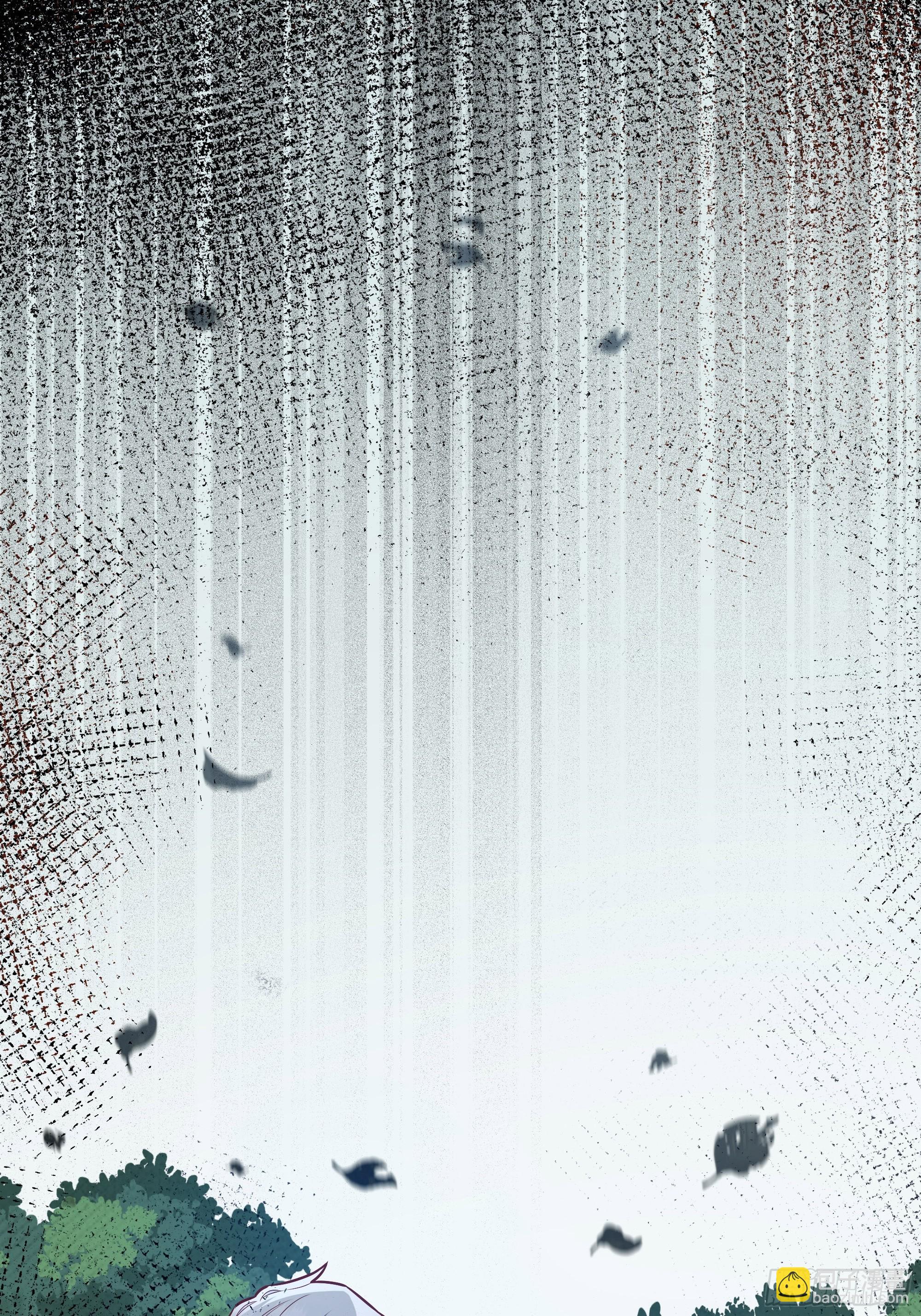 026谁能救我？(1/2)-第28话