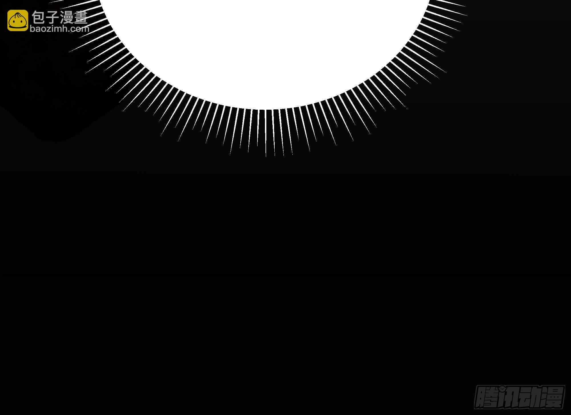 026谁能救我？(1/2)-第28话