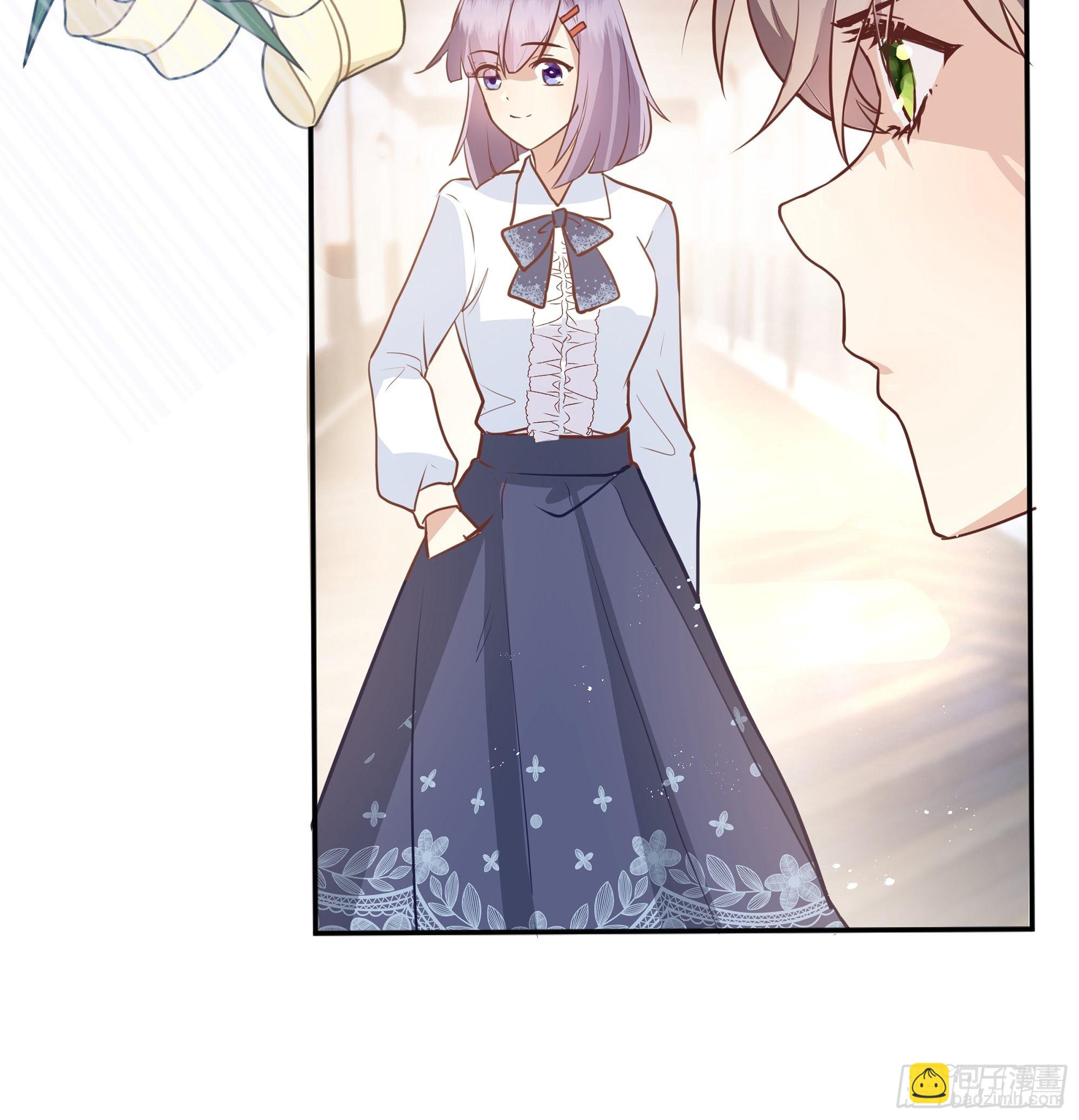 003这个人是来帮我的？(1/2)-第4话