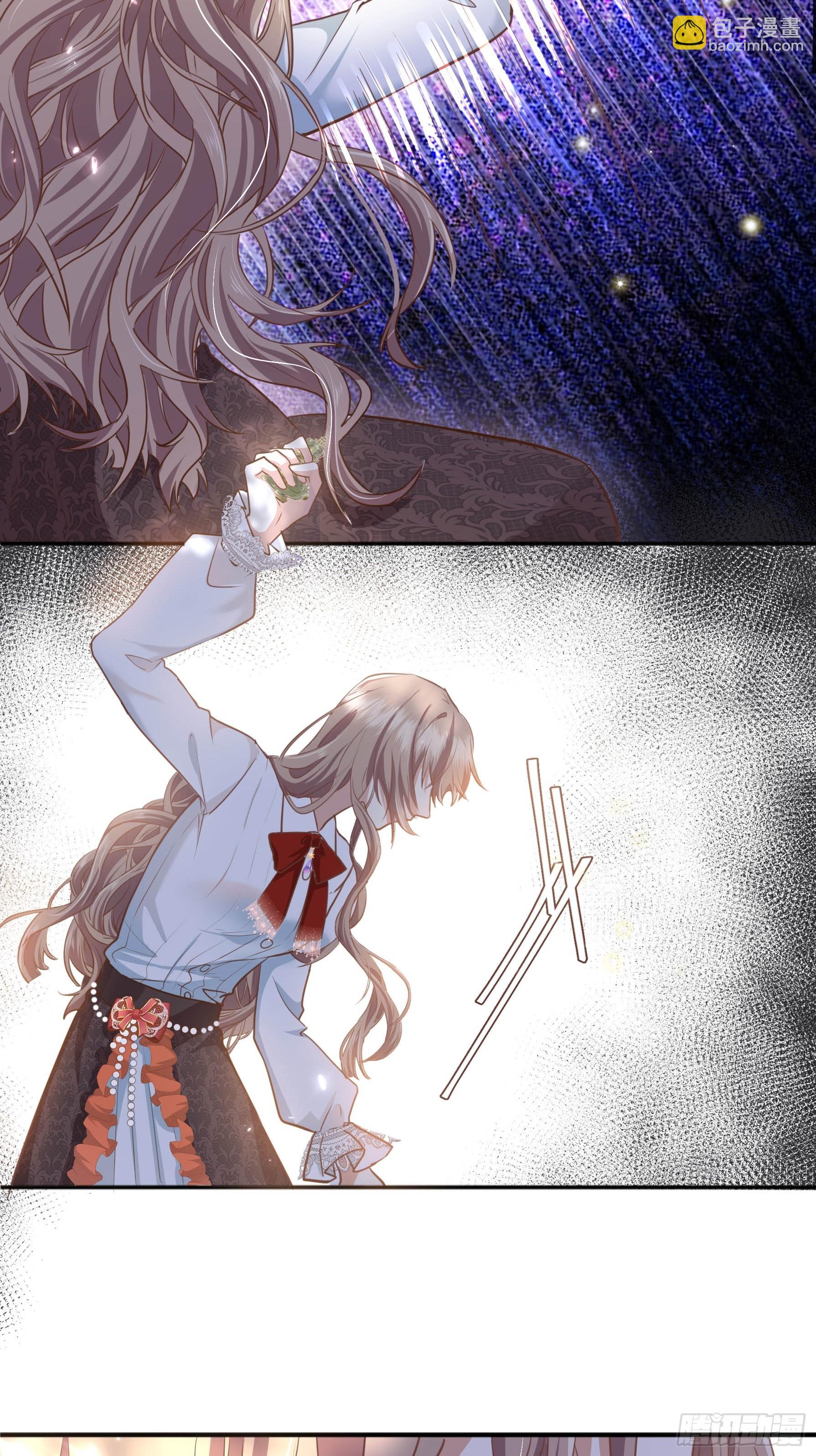 003这个人是来帮我的？(1/2)-第4话