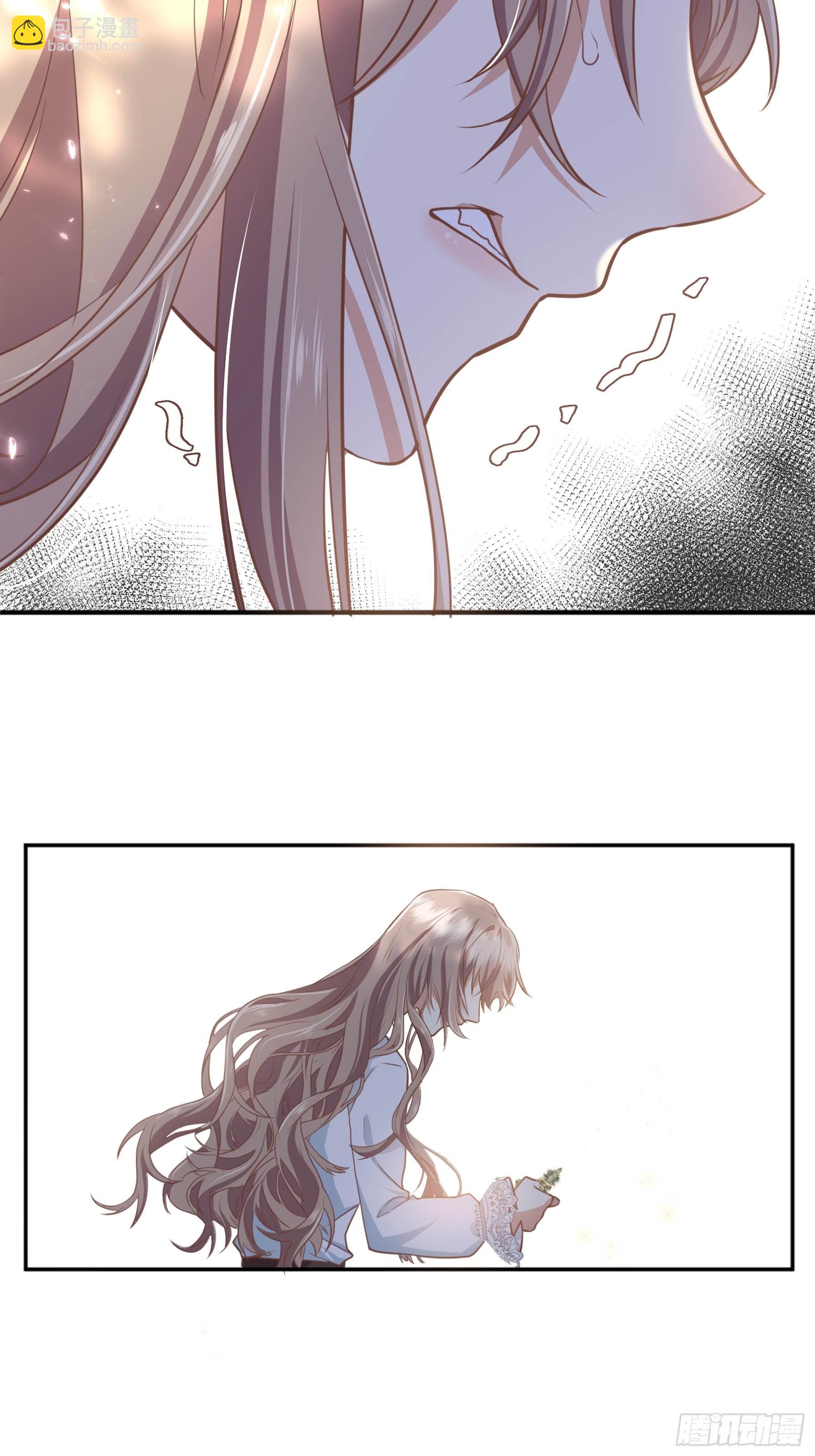 003这个人是来帮我的？(1/2)-第4话