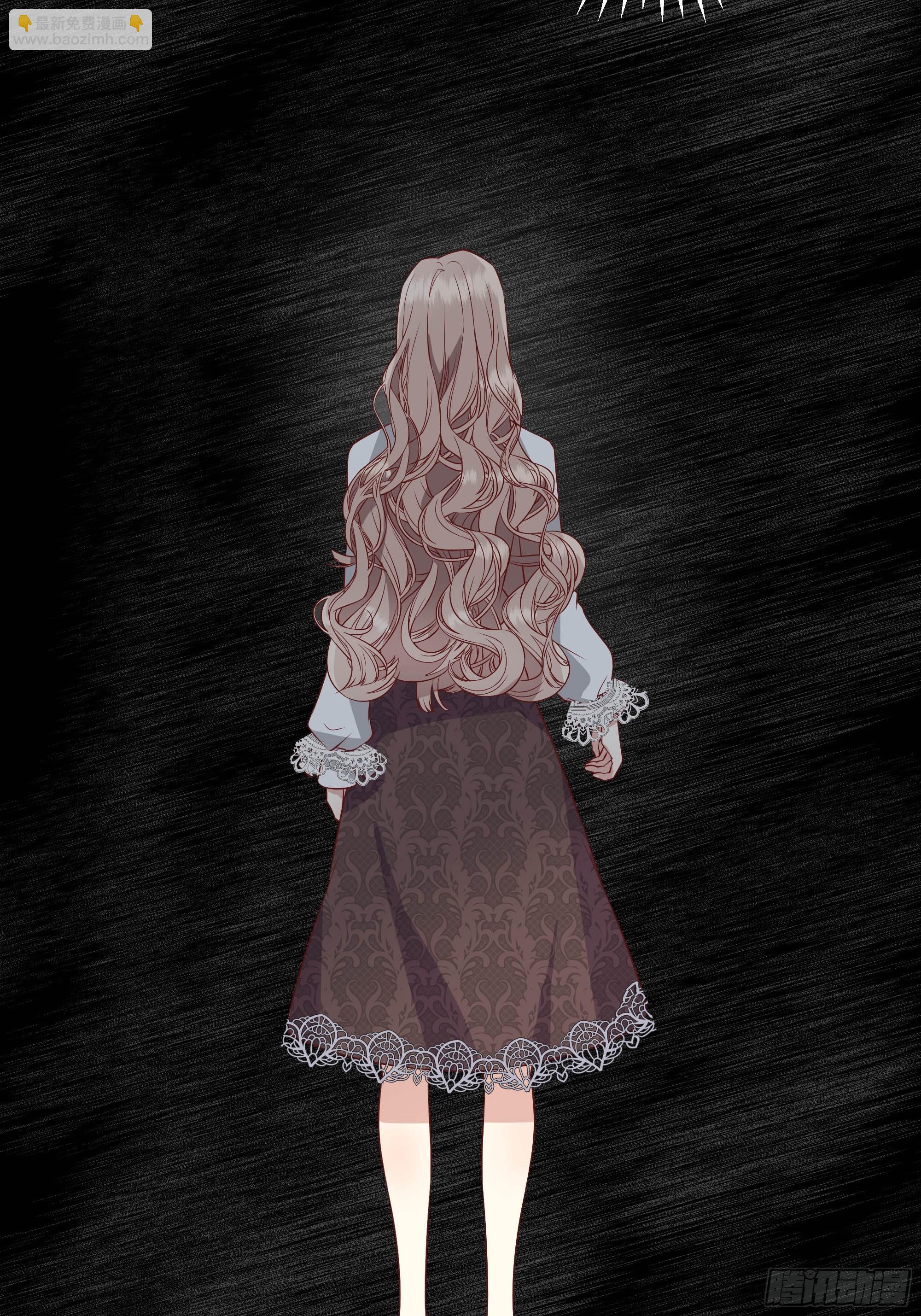 003这个人是来帮我的？(1/2)-第4话