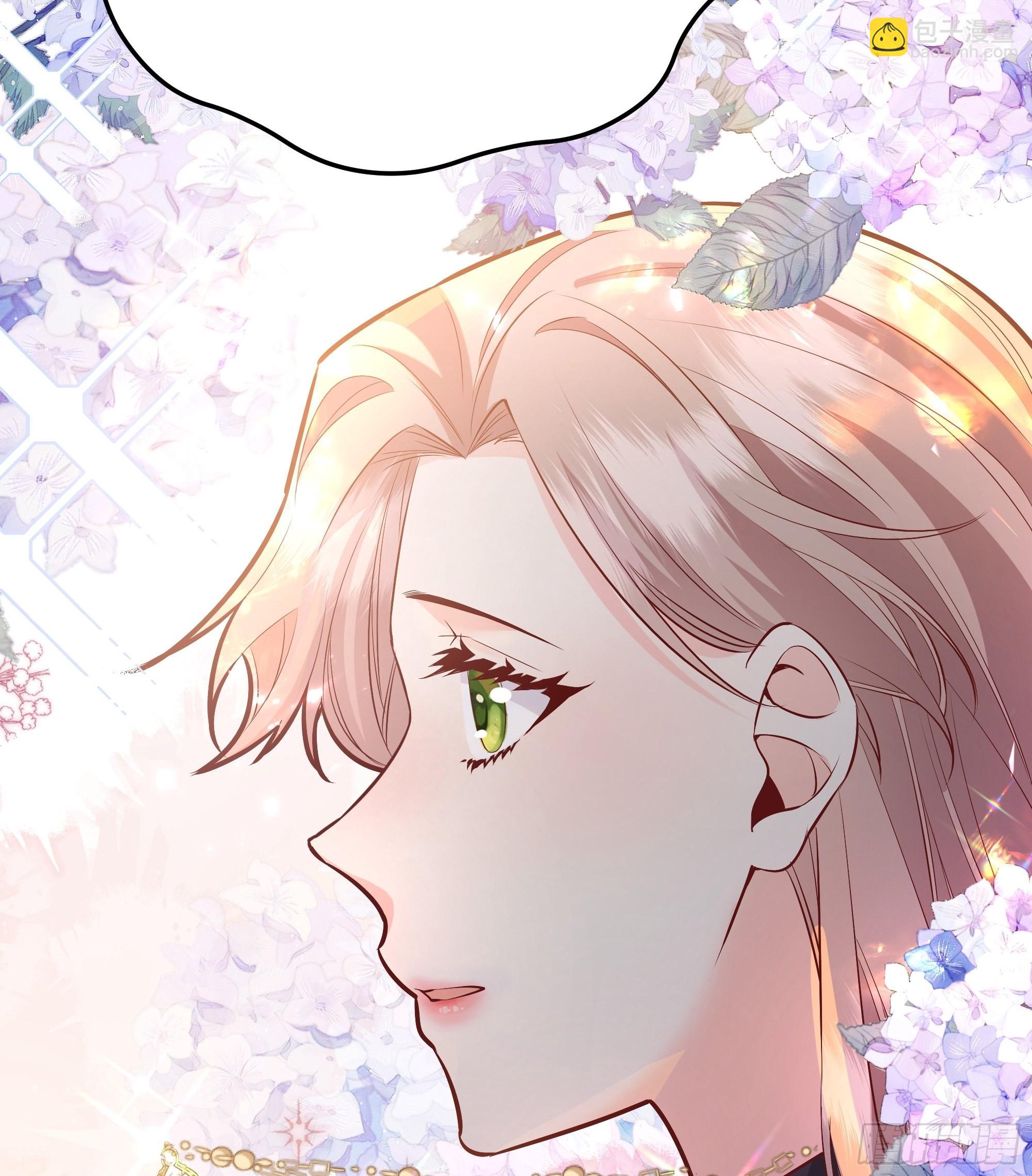 028他真的在关心我-第30话