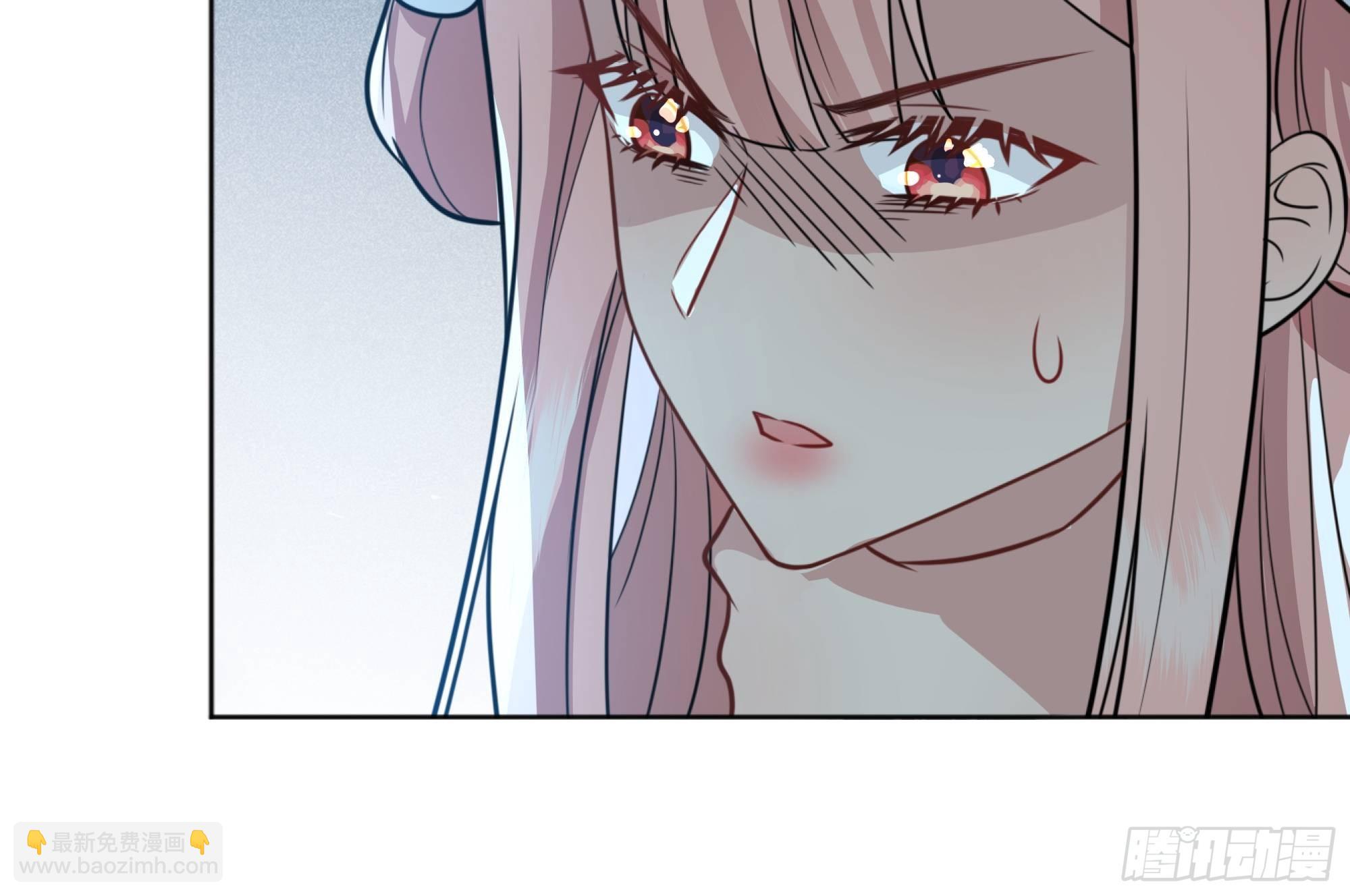 028他真的在关心我-第30话