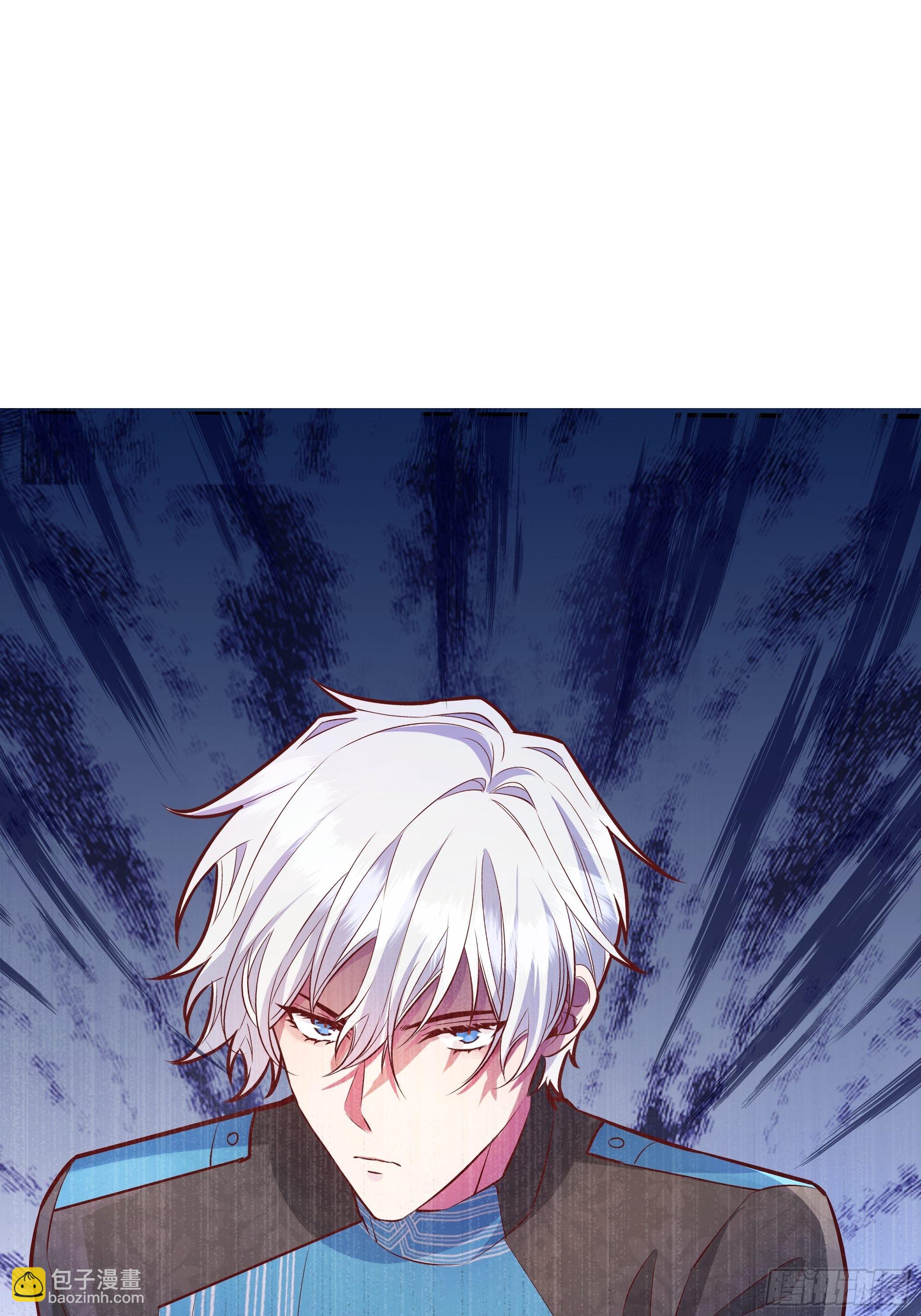 028他真的在关心我-第30话