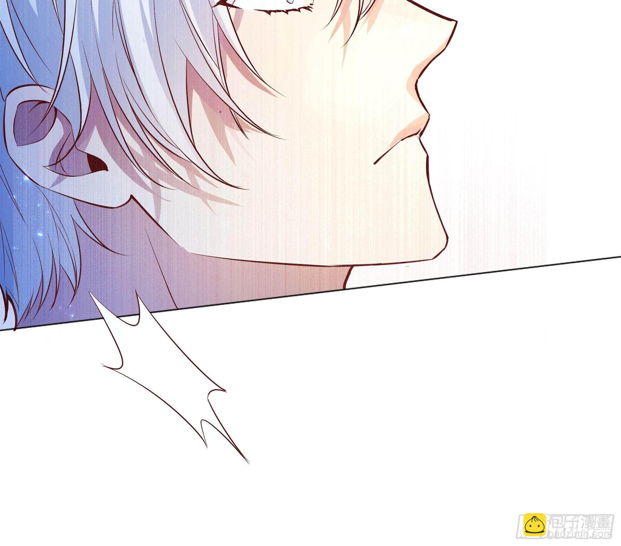 028他真的在关心我-第30话