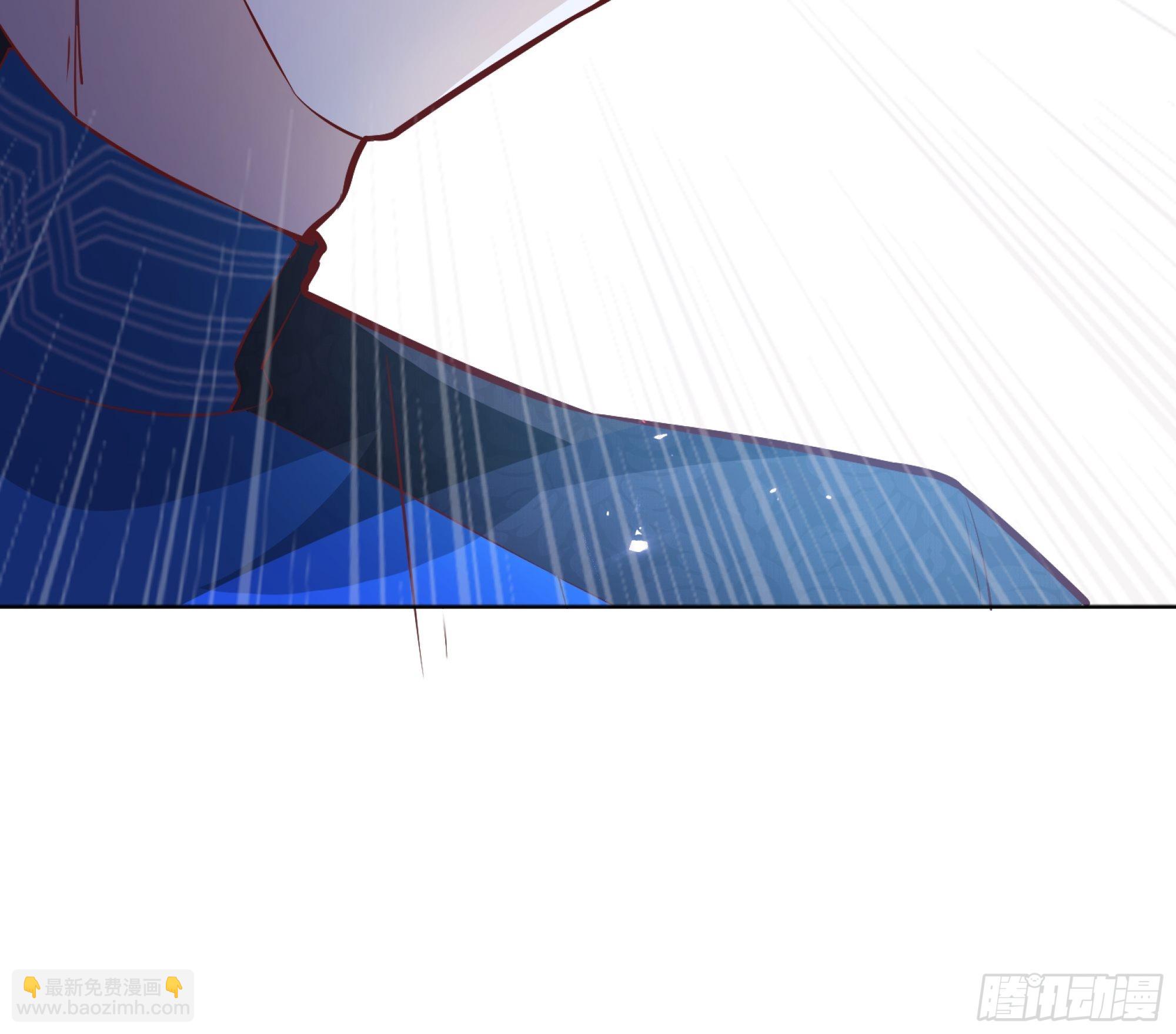 028他真的在关心我-第30话